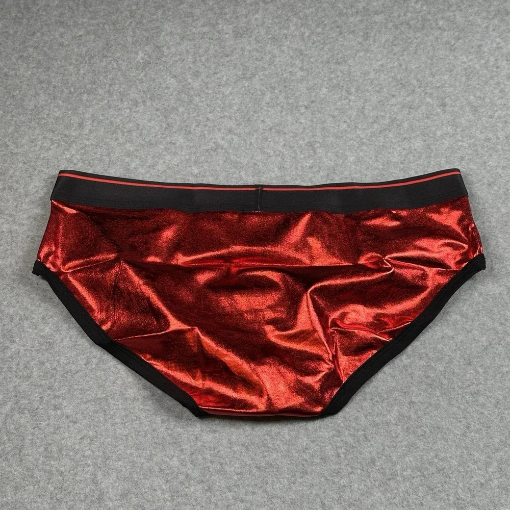 The Unbranded Brand this item